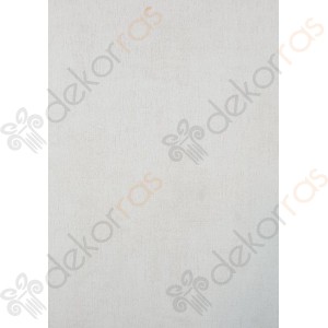 LİVART DUVAR KAGIDI MAXWALL18-005