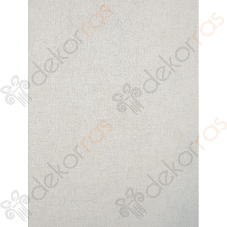 LİVART DUVAR KAGIDI MAXWALL18-006