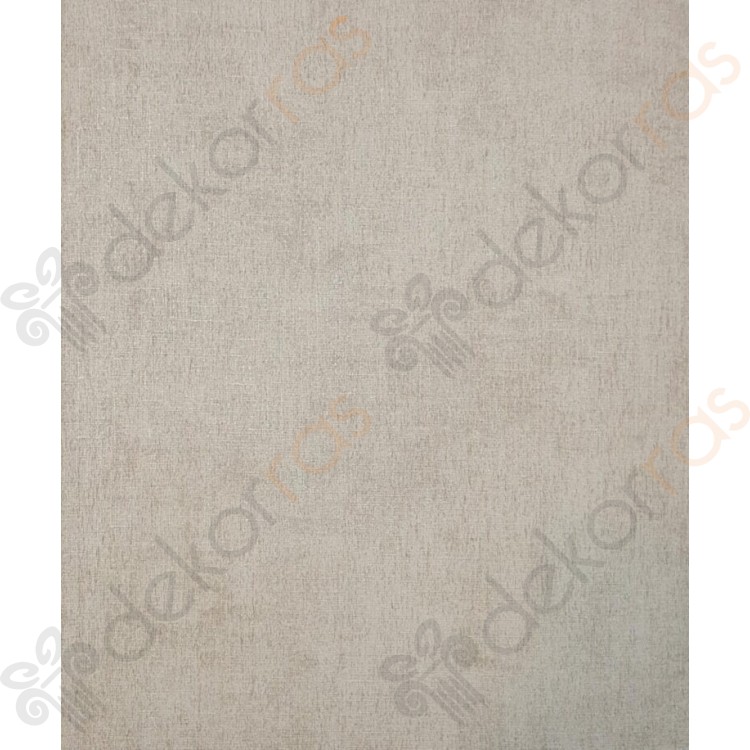 LİVART DUVAR KAGIDI MAXWALL18-008
