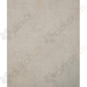 LİVART DUVAR KAGIDI MAXWALL18-008