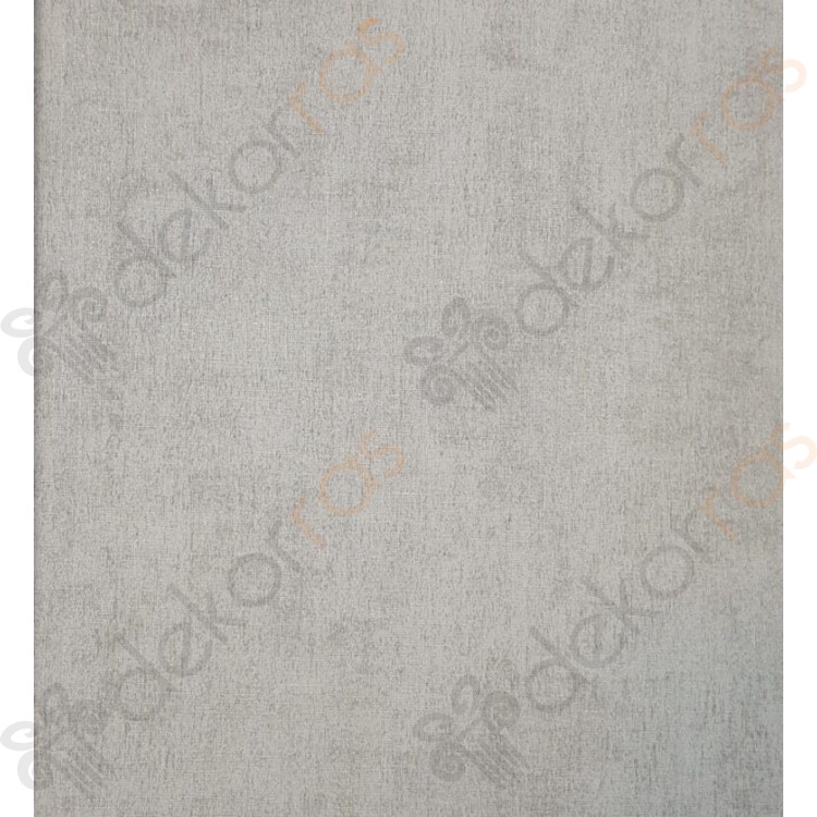 LİVART DUVAR KAGIDI MAXWALL18-009