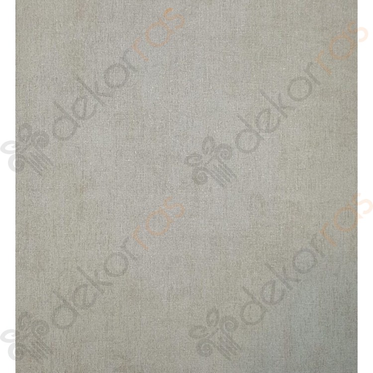 LİVART DUVAR KAGIDI MAXWALL18-010