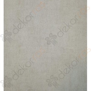 LİVART DUVAR KAGIDI MAXWALL18-010