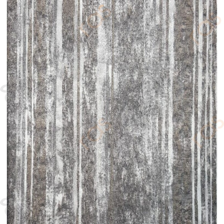 LİVART DUVAR KAGIDI MAXWALL19-001