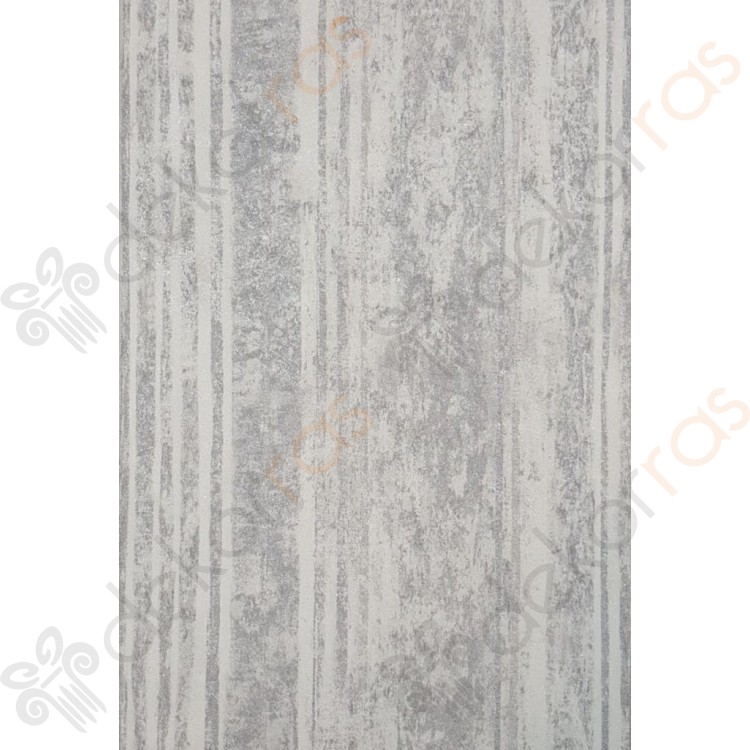 LİVART DUVAR KAGIDI MAXWALL19-002