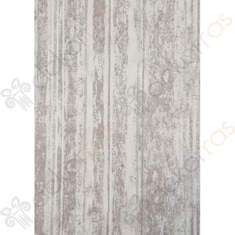 LİVART DUVAR KAGIDI MAXWALL19-003