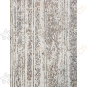 LİVART DUVAR KAGIDI MAXWALL19-004