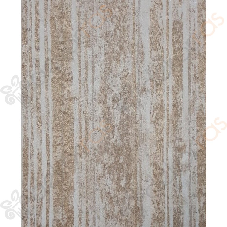 LİVART DUVAR KAGIDI MAXWALL19-005
