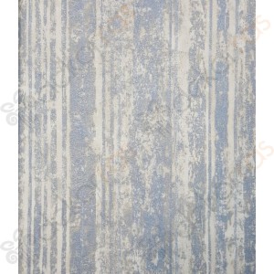 LİVART DUVAR KAGIDI MAXWALL19-006