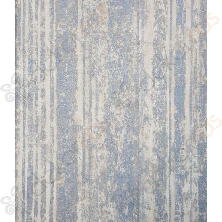LİVART DUVAR KAGIDI MAXWALL19-006 LİVART DUVAR KAGIDI MAXWALL19-006