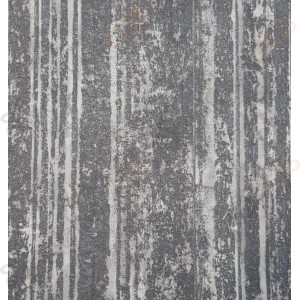 LİVART DUVAR KAGIDI MAXWALL19-008