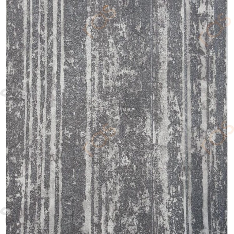 LİVART DUVAR KAGIDI MAXWALL19-008