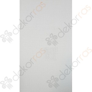 LİVART DUVAR KAGIDI MAXWALL20-001