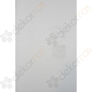 LİVART DUVAR KAGIDI MAXWALL 20-003