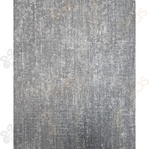LİVART DUVAR KAGIDI MAXWALL16-001