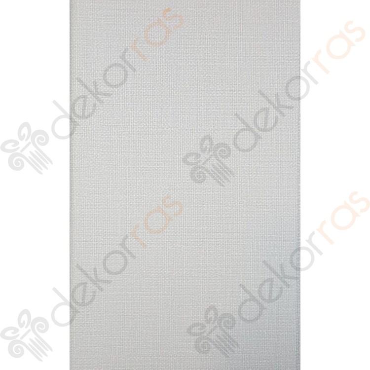 LİVART DUVAR KAGIDI MAXWALL 20-002