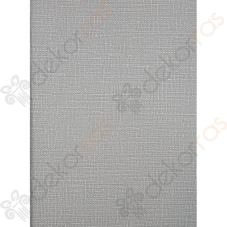 LİVART DUVAR KAGIDI MAXWALL 20-004