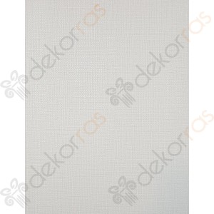 LİVART DUVAR KAGIDI MAXWALL 20-005