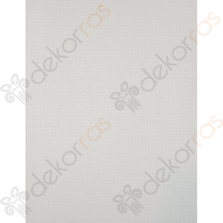 LİVART DUVAR KAGIDI MAXWALL 20-005