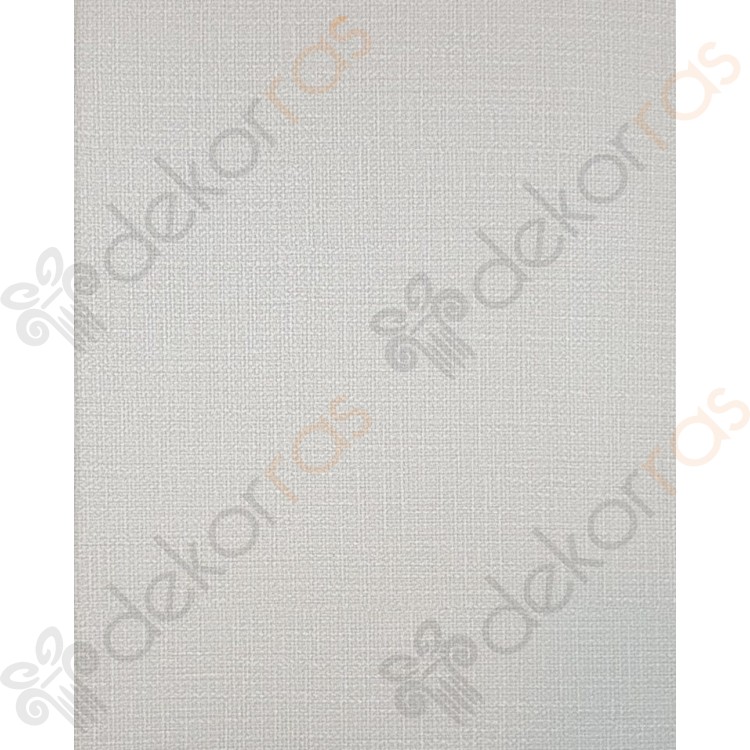 LİVART DUVAR KAGIDI MAXWALL 20-006