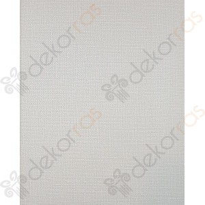 LİVART DUVAR KAGIDI MAXWALL 20-006
