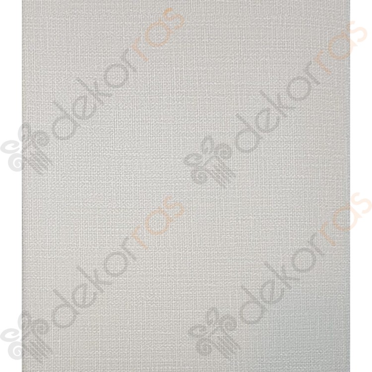 LİVART DUVAR KAGIDI MAXWALL 20-007 LİVART DUVAR KAGIDI MAXWALL 20-007