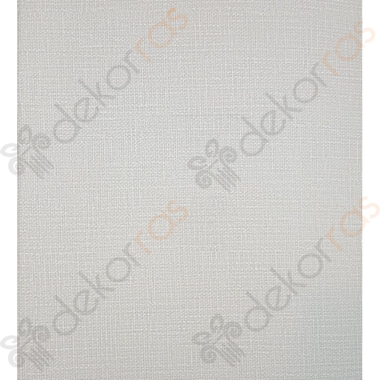 LİVART DUVAR KAGIDI MAXWALL 20-008