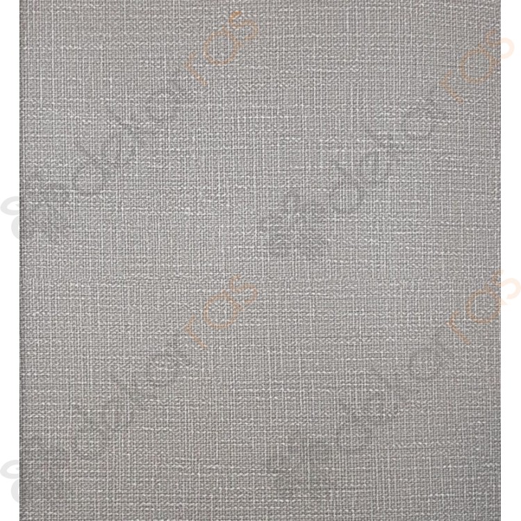 LİVART DUVAR KAGIDI MAXWALL 20-009