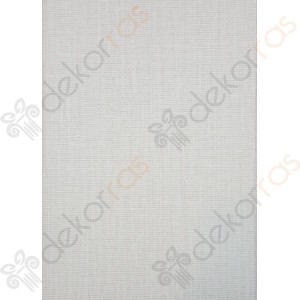 LİVART DUVAR KAGIDI MAXWALL 21-001