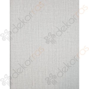 LİVART DUVAR KAGIDI MAXWALL 21-002