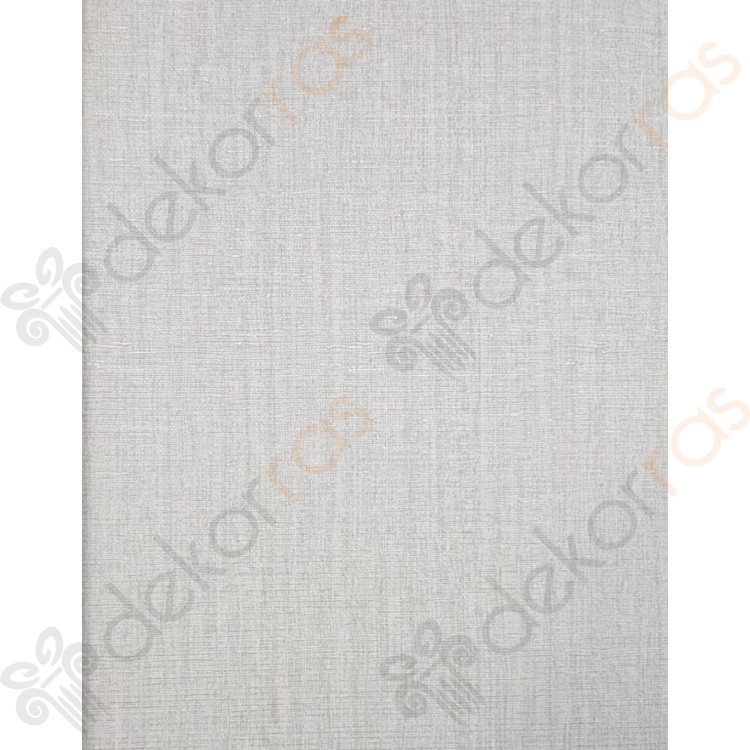 LİVART DUVAR KAGIDI MAXWALL 21-002 LİVART DUVAR KAGIDI MAXWALL 21-002