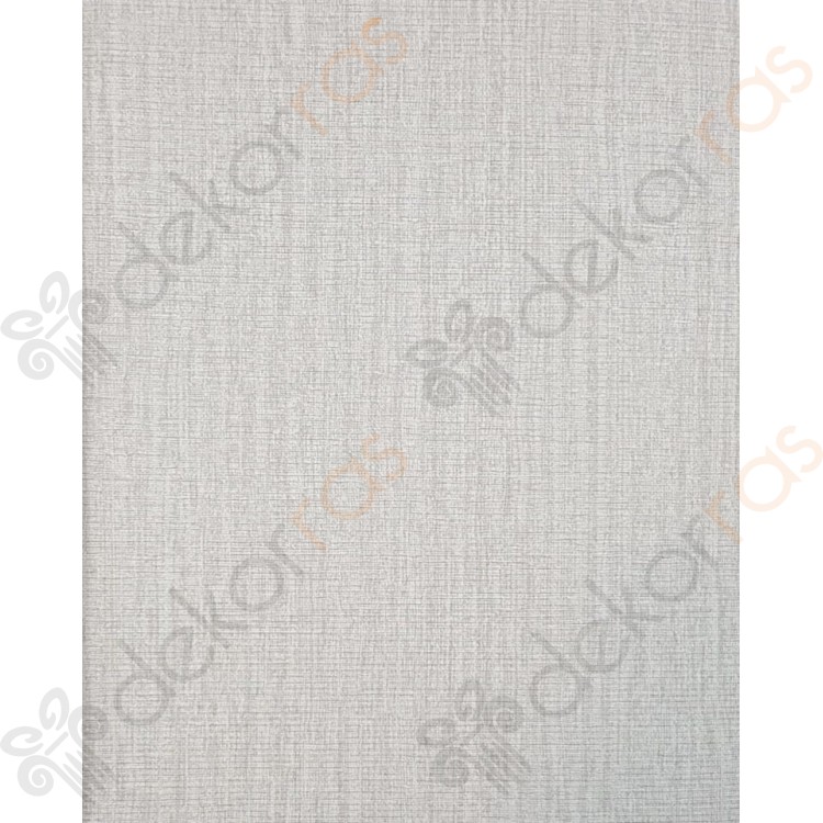 LİVART DUVAR KAGIDI MAXWALL 21-003
