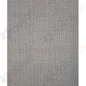 LİVART DUVAR KAGIDI MAXWALL 21-004