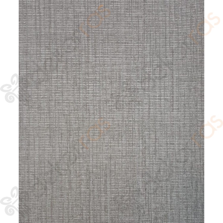 LİVART DUVAR KAGIDI MAXWALL 21-004 LİVART DUVAR KAGIDI MAXWALL 21-004