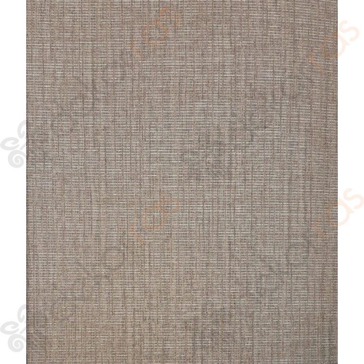 LİVART DUVAR KAGIDI MAXWALL 21-005