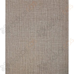 LİVART DUVAR KAGIDI MAXWALL 21-005
