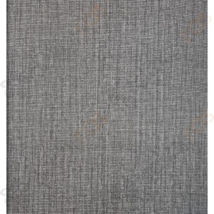 LİVART DUVAR KAGIDI MAXWALL 21-006