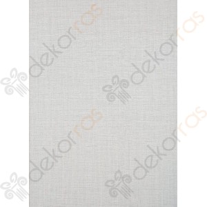 LİVART DUVAR KAGIDI MAXWALL 21-007