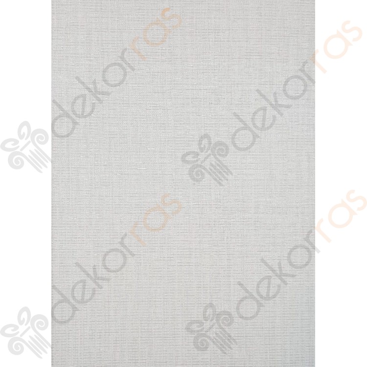 LİVART DUVAR KAGIDI MAXWALL 21-007