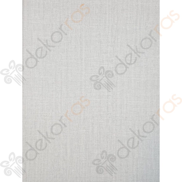 LİVART DUVAR KAGIDI MAXWALL 21-008 LİVART DUVAR KAGIDI MAXWALL 21-008