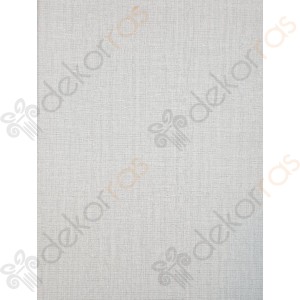 LİVART DUVAR KAGIDI MAXWALL 21-008