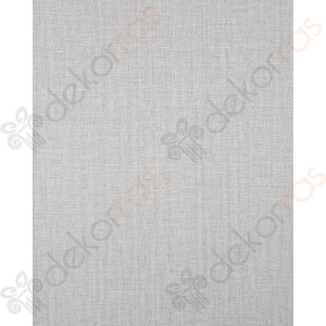 LİVART DUVAR KAGIDI MAXWALL 21-009