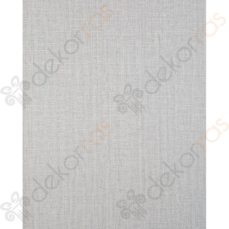 LİVART DUVAR KAGIDI MAXWALL 21-009