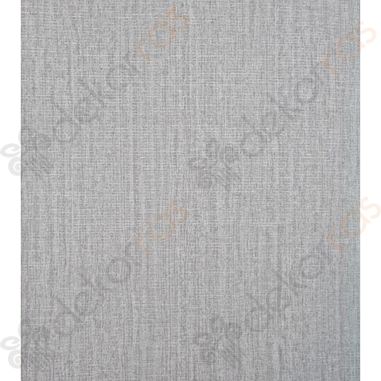 LİVART DUVAR KAGIDI MAXWALL 21-010