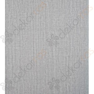 LİVART DUVAR KAGIDI MAXWALL 21-010