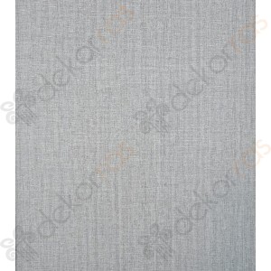 LİVART DUVAR KAGIDI MAXWALL 21-012