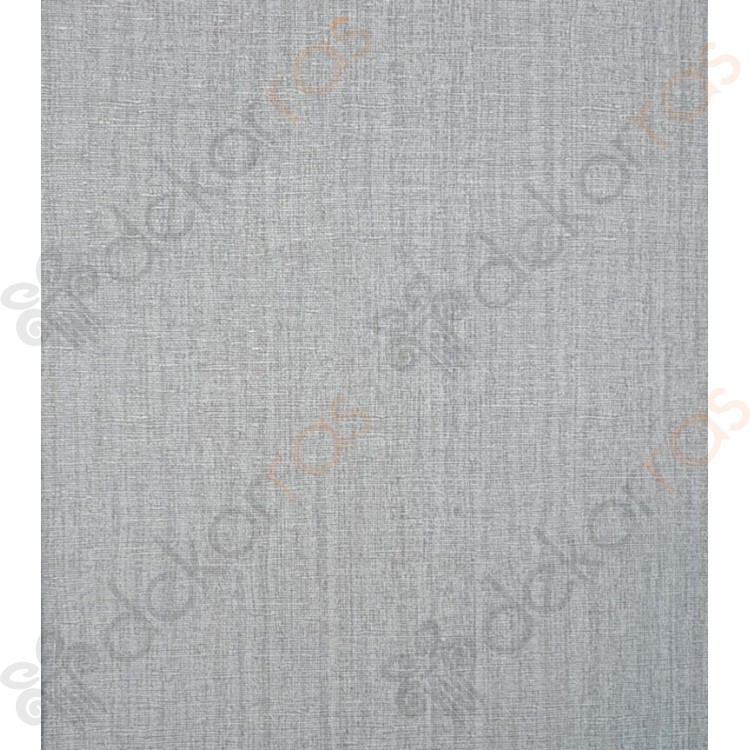 LİVART DUVAR KAGIDI MAXWALL 21-012