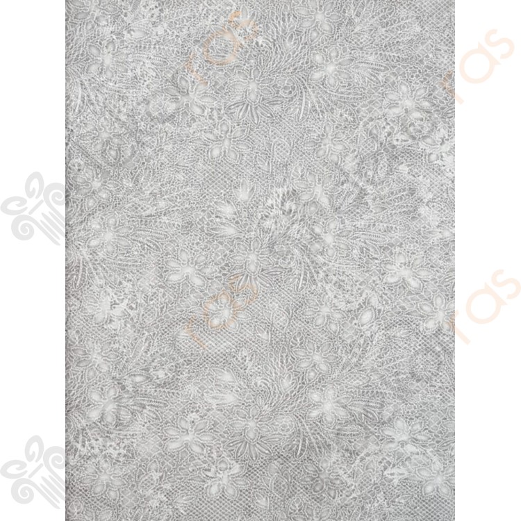 LİVART DUVAR KAGIDI MAXWALL 22-001