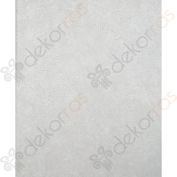 LİVART DUVAR KAGIDI MAXWALL 22-002