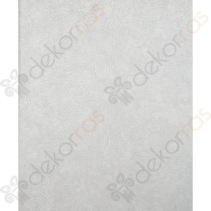 LİVART DUVAR KAGIDI MAXWALL 22-002